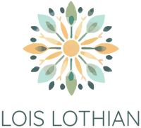 Lois Lothian | Traditional Acupuncture
